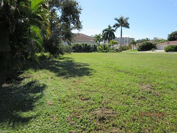 3rd image of 649 Seagrape Dr Lot 11
