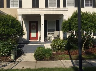 3803 Herlong St, New Pt Richey, FL 34655