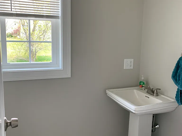 7A Ashmar Dr #7A — Photo 8