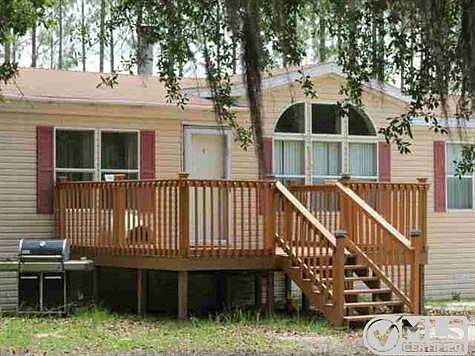 2nd image of 16672 NE Duggar Rd