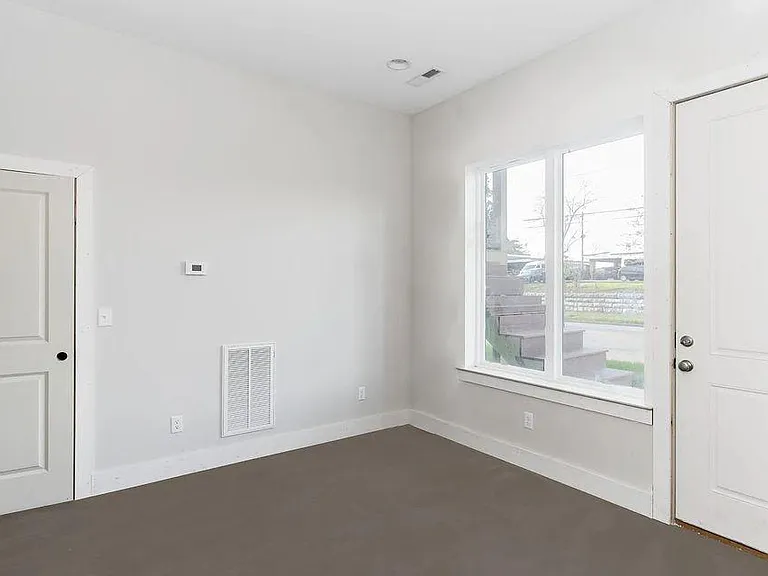 1487 Fagan St — Photo 18