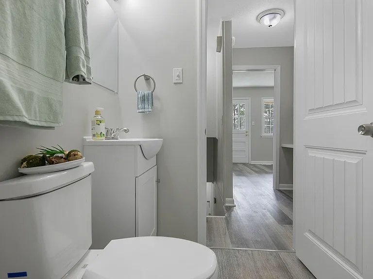 4202 S Dowfield Dr — Photo 14