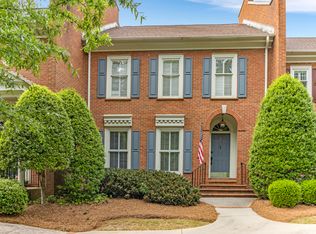 110 Kilkenney Ct, Greenville, SC 29615