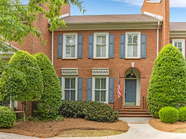 110 Kilkenney Ct, Greenville, SC 29615