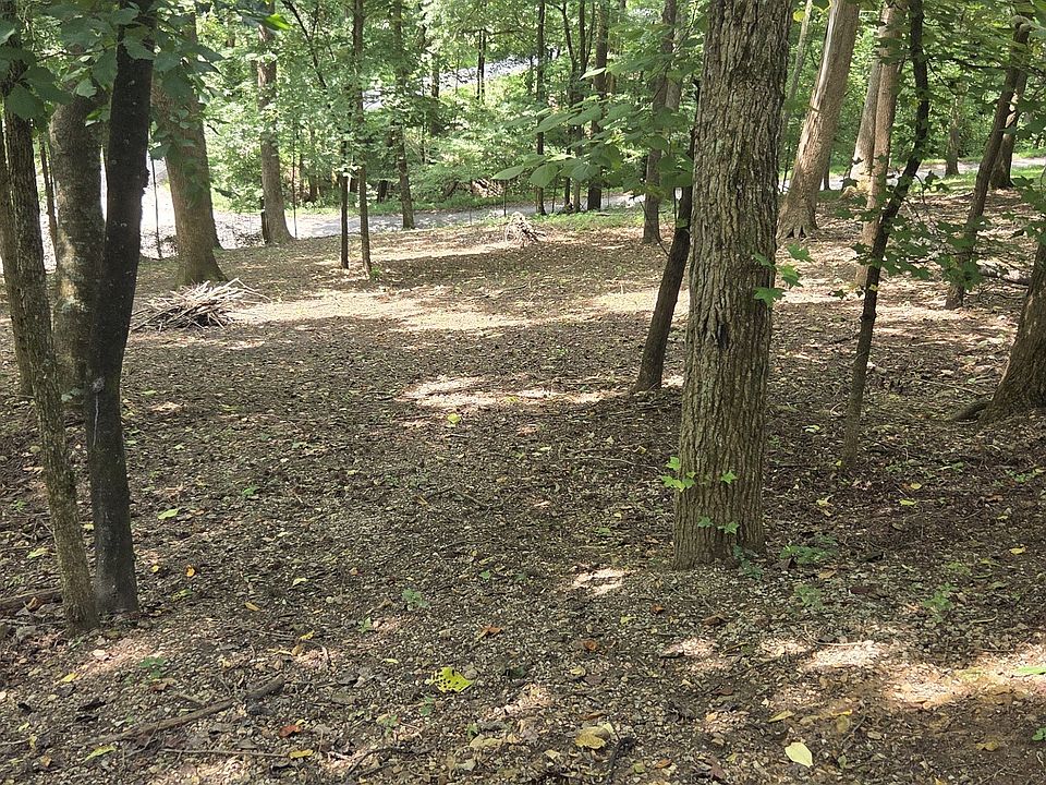 1st image of 30 Floating Mill Vlg Lot 30