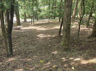 30 Floating Mill Vlg Lot 30, Silver Point, TN 38582