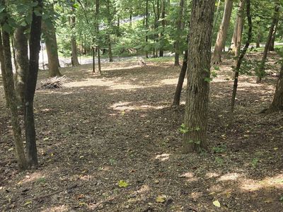 30 Floating Mill Vlg Lot 30, Silver Point, TN, 38582