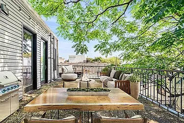 Rented by NOVO Living LLC