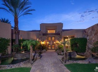 50505 Orchard Ln, La Quinta, CA 92253