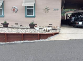 18717 Mill Villa Rd SPACE 309, Jamestown, CA 95327