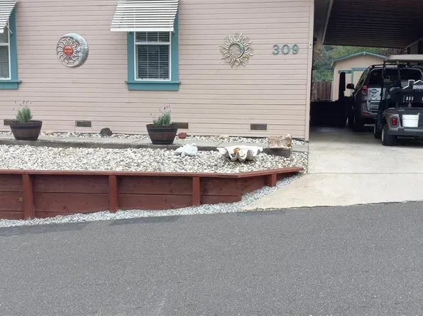 18717 Mill Villa Rd Space 309, Jamestown, CA 95327