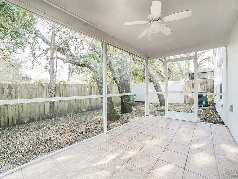 4111 Quail Briar Dr — Photo 16