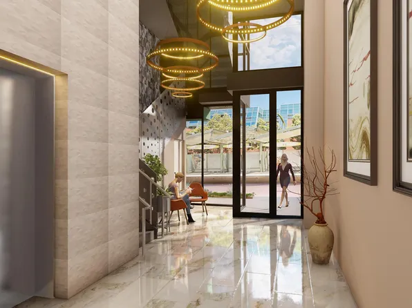 2290 Third, 2290 3rd St #306, San Francisco, CA 94107