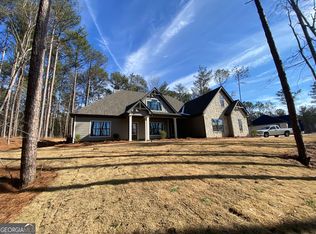 38 Liberty Station Dr, Bremen, GA 30110