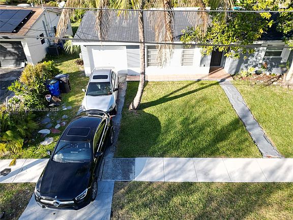 2nd image of 4521 NW 34th Ct