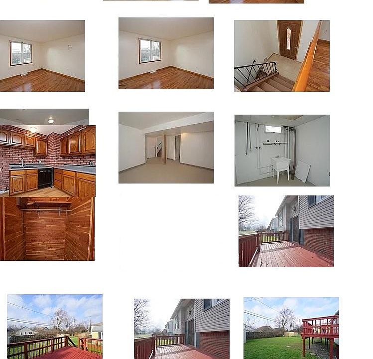 2nd image of 14 Yvette Dr