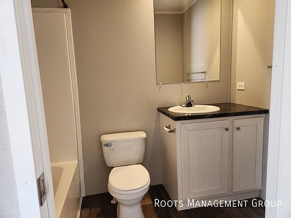 5th image of 106 Dove Dr #106