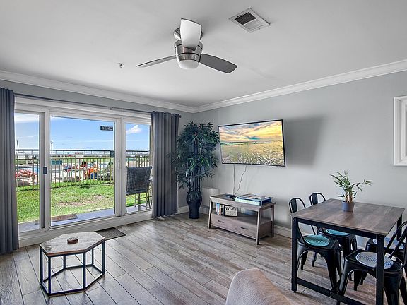 2nd image of 2606 Scenic Gulf Dr Unit 2112
