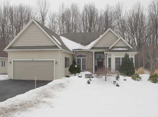 63 Seawatch Trl, Webster, NY 14580