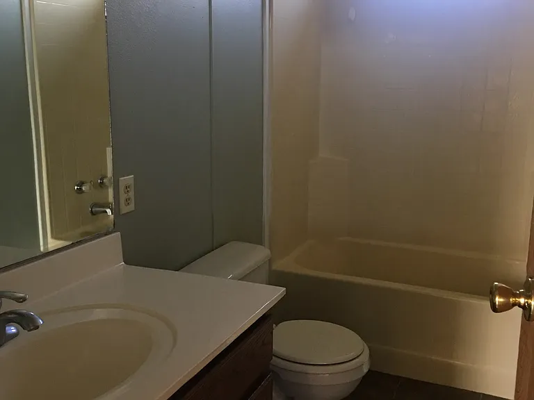 25019 W Watkins St #1 — Photo 7