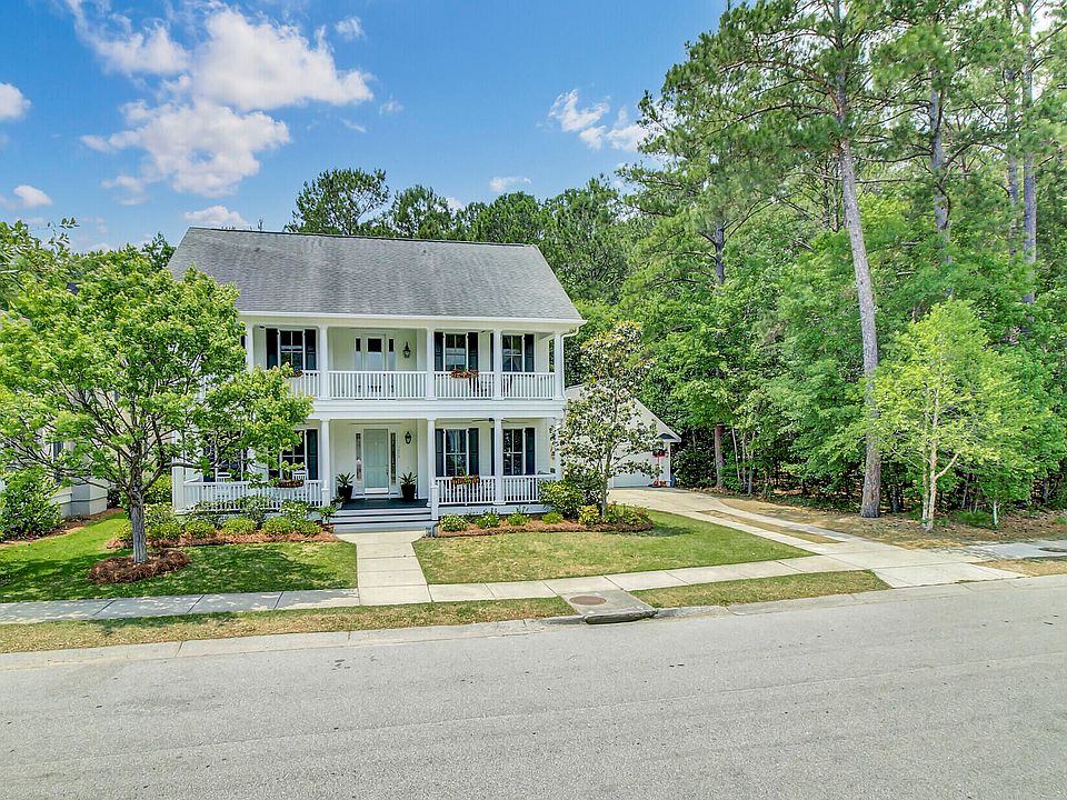 1499 Crane Creek Dr, Mount Pleasant, SC 29466 Zillow
