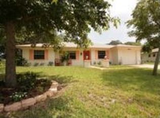 944 San Remo Rd, Saint Augustine, FL 32086