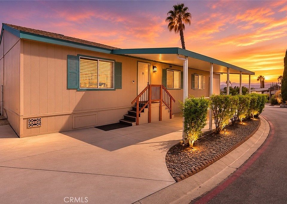 1st image of 6130 Camino Real Space 221