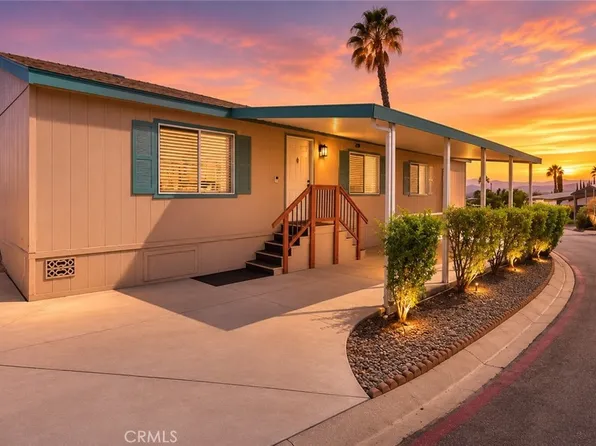 6130 Camino Real Space 221, Riverside, CA 92509