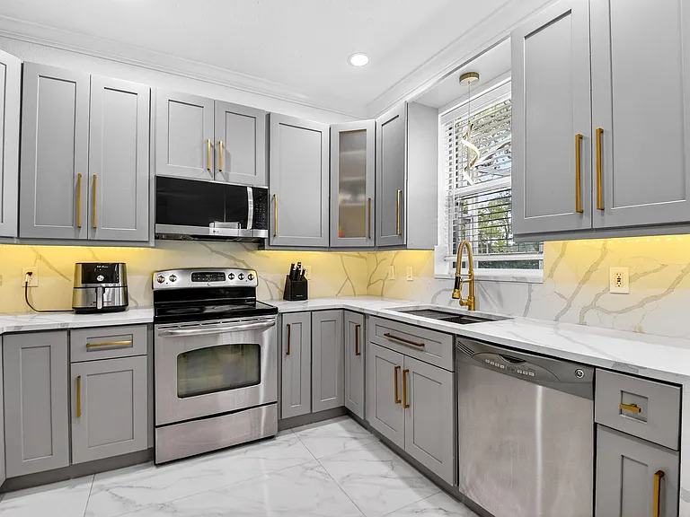 5029 Starblaze Dr — Photo 27