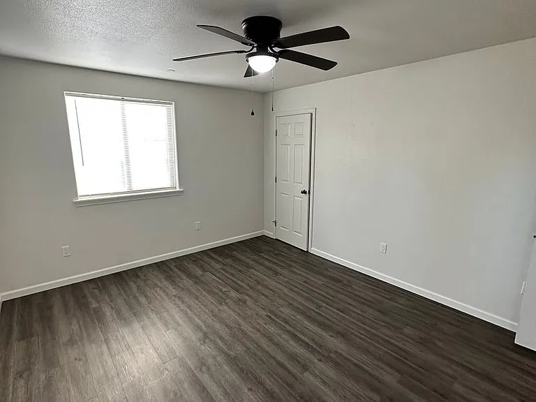 1321 Palm Ave #B — Photo 19