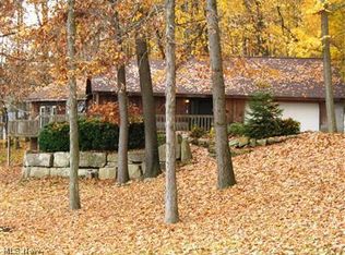 11077 State Route 700, Garrettsville, OH 44231
