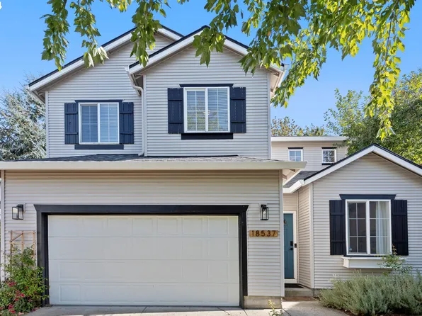 18537 SE 44th Ln, Vancouver, WA 98683