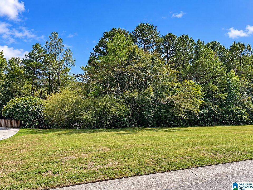 1st image of 112 Landale Dr #529