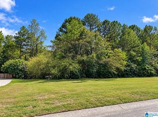 112 Landale Dr #529, Sterrett, AL 35147