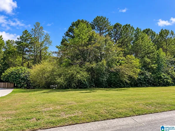 112 Landale Dr #529, Sterrett, AL 35147