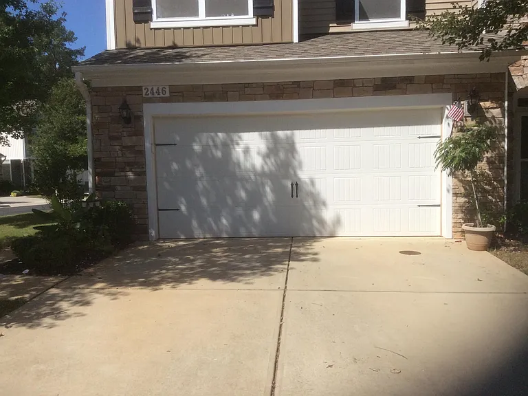 2446 Memory Ridge Dr — Photo 30