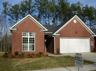 3020 Culverton Ct, Augusta, GA 30919