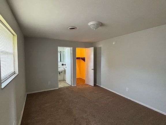 5th image of 417 Lake St #E