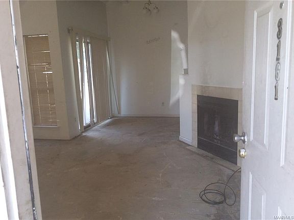5th image of 3161 Cross Creek Ct