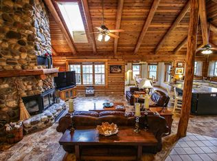 N3889 Brosig, Cambridge, WI 53523