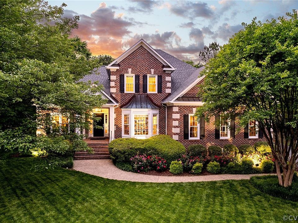 1st image of 5840 Ascot Glen Dr
