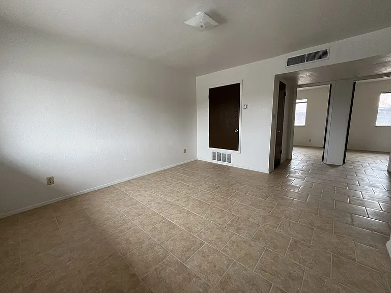 1140 Monte Vista Ave — Photo 12