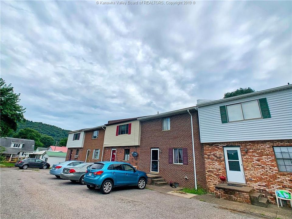 1st image of 5933 Midland Dr