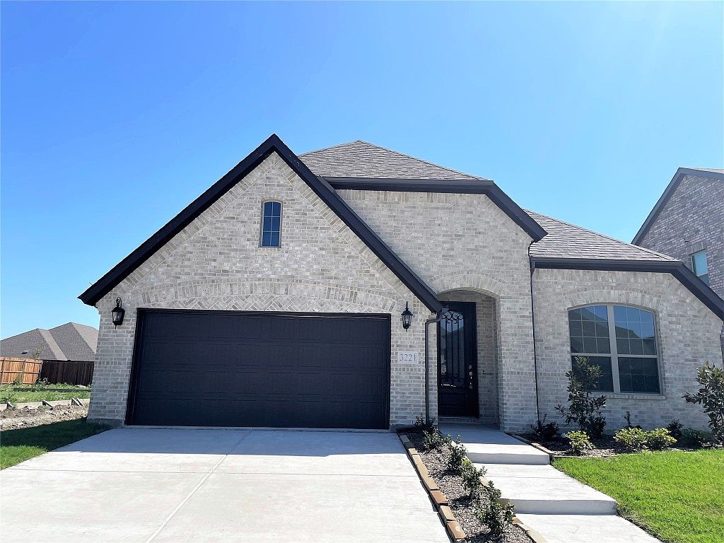 3221 Glorioso Dr, Royse City, TX 75189 Zillow