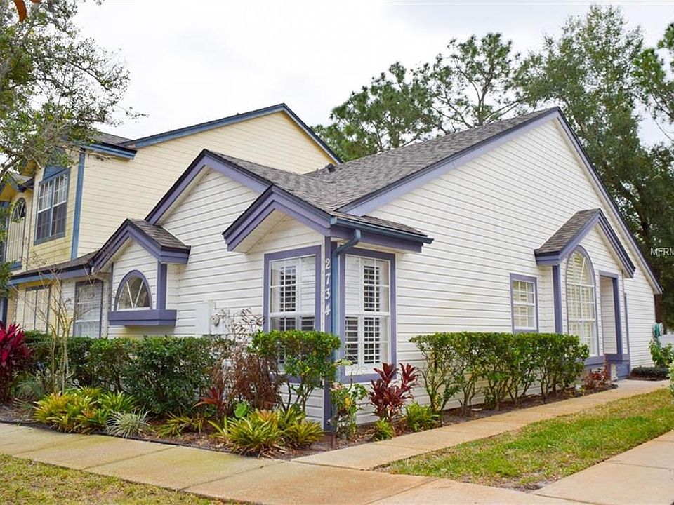 1st image of 2734 Lancaster Ct