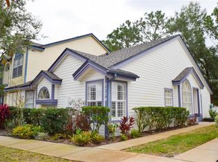 2734 Lancaster Ct, Apopka, FL 32703