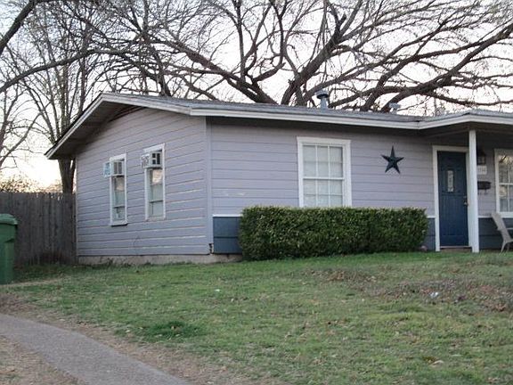 2nd image of 1744 Crestridge Dr