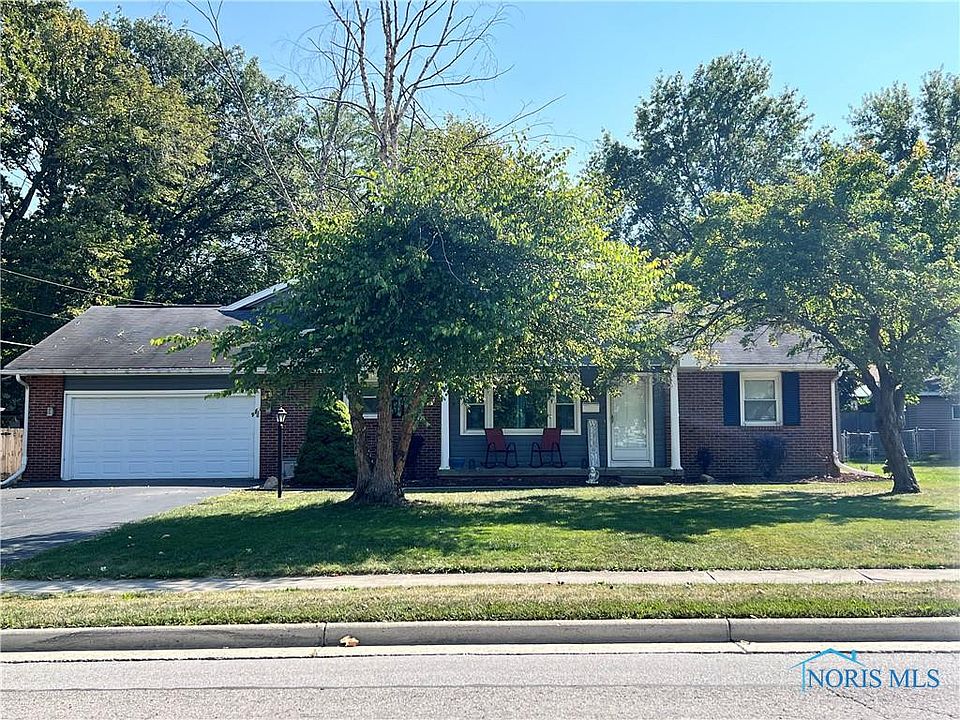 1st image of 1831 Queenswood Dr