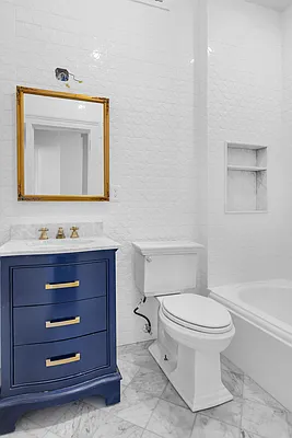 Rented by Douglas Elliman | media 9