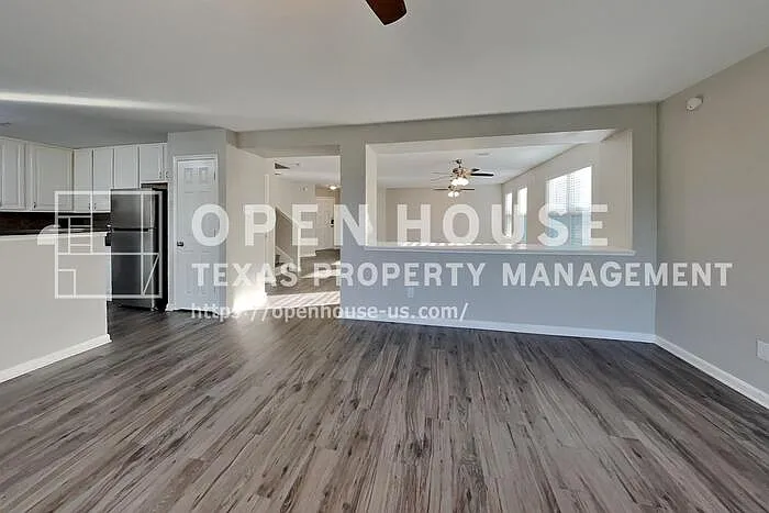 3119 Peachstone Pl — Photo 4